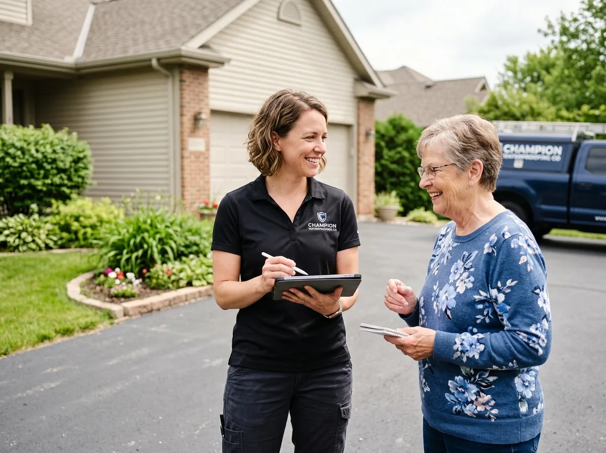 Basement Waterproofing Highlands Ranch, CO FAQs